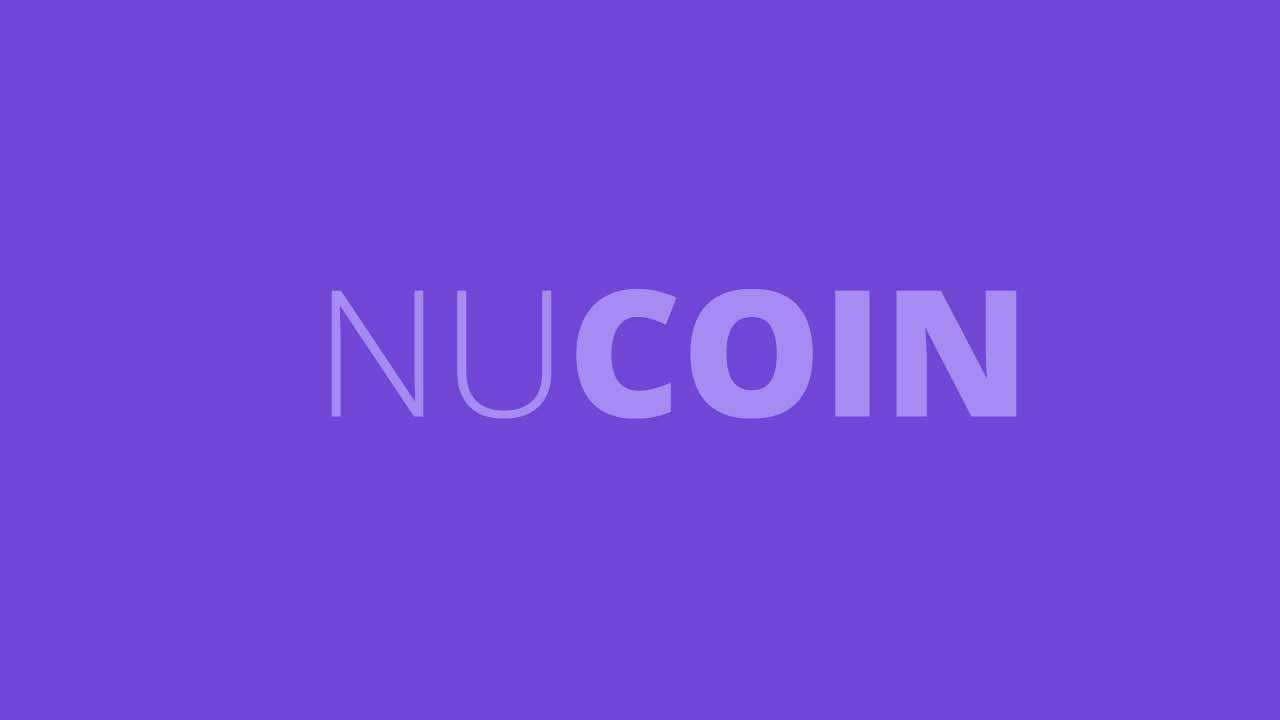 3 pontos positivos e negativos da Nucoin da Nubank?