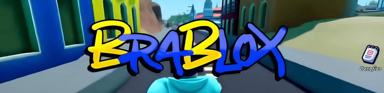 brablox bb