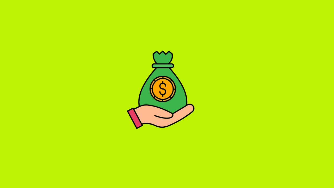 Por que você economiza, mas nunca vê dinheiro sobrando?
