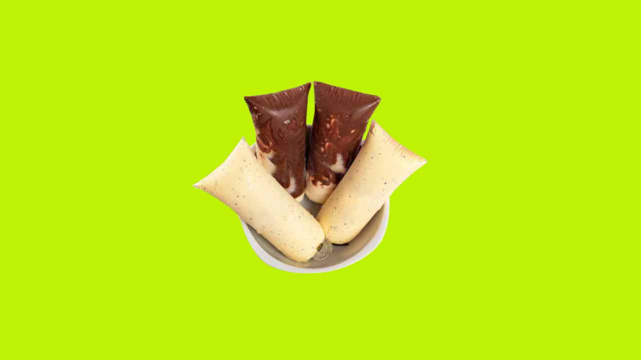 Como Vender Geladinho Gourmet e Lucrar