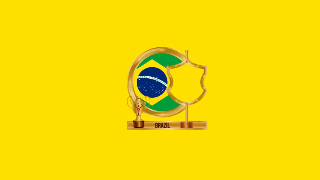 Datas e horarios dos jogos do Brasil na Copa 2026