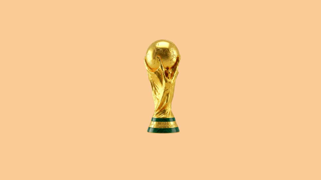 aonde assistir jogos da copa do mundo