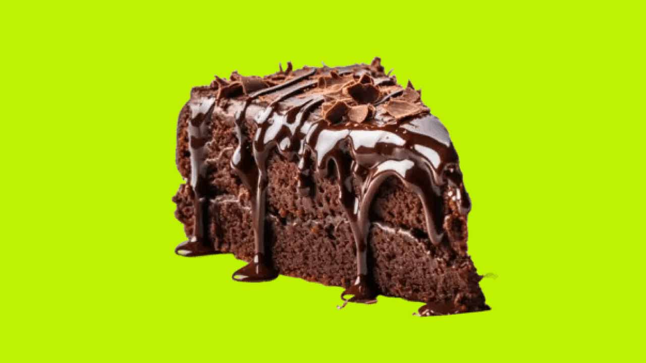 Modo de preparo detalhado O passo a passo do bolo de chocolate fofinho